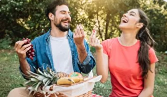 [Регина Доктор] Здоровое питание летом (2022)_0.png